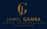 Jamel Gamra